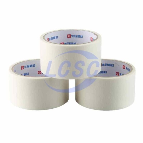 YGTAPE 5011