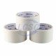 YGTAPE 5011