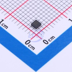AWINIC(Shanghai Awinic Tech) AW360994DNR AWINIC(Shanghai Awinic Tech) AW360994DNR