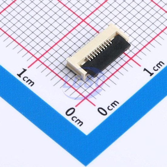 MOLEX 505110-1092 MOLEX 505110-1092