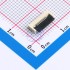 MOLEX 505110-1092