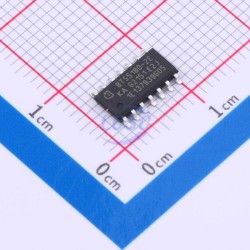Infineon BTS5180-2EKA Infineon BTS5180-2EKA