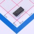 Infineon BTS5180-2EKA