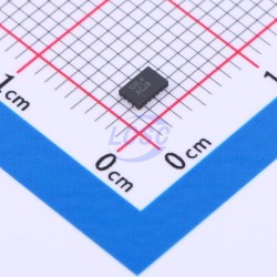 AWINIC(Shanghai Awinic Tech) AW87559FCR AWINIC(Shanghai Awinic Tech) AW87559FCR