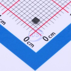 AWINIC(Shanghai Awinic Tech) AW35206FOR AWINIC(Shanghai Awinic Tech) AW35206FOR