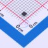 AWINIC(Shanghai Awinic Tech) AW35206FOR