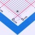 AWINIC(Shanghai Awinic Tech) AW35121FOR