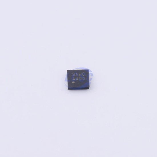 AWINIC(Shanghai Awinic Tech) AW35645FBR AWINIC(Shanghai Awinic Tech) AW35645FBR