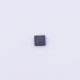 AWINIC(Shanghai Awinic Tech) AW35645FBR AWINIC(Shanghai Awinic Tech) AW35645FBR