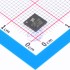 Fortior Tech FT1128Q