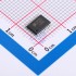 Fortior Tech FT1128T