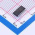 Fortior Tech FU6812V