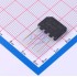 DIODES KBP02G