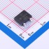 DIODES DF1501S