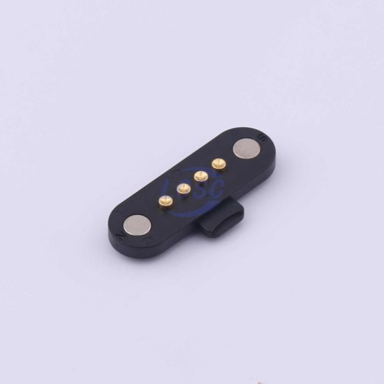 Xinyangze YZ92015035T-04025-01