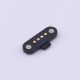 Xinyangze YZ92015035T-04025-01