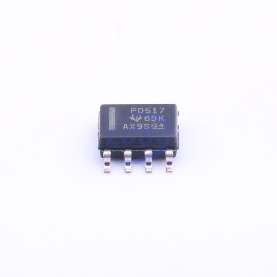 TI PCA9517DR