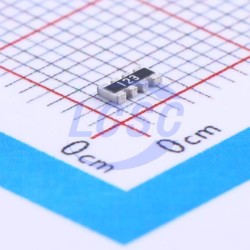 UNI-ROYAL 4D03WGJ0123T5E