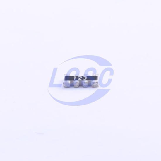 UNI-ROYAL 4D03WGJ0123T5E