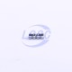 UNI-ROYAL 4D03WGJ0123T5E