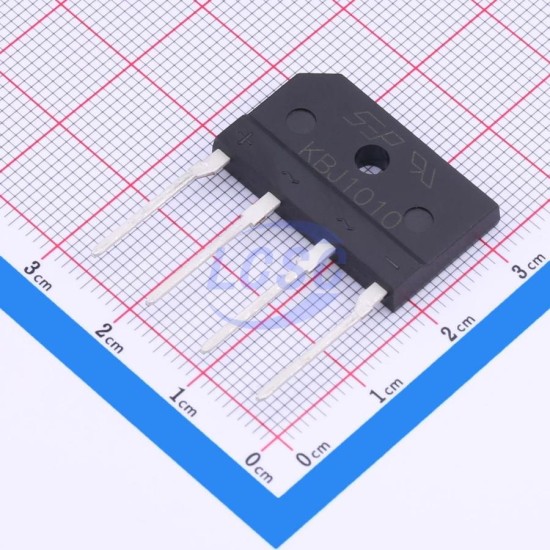 SEP KBJ1010