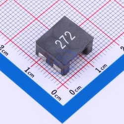 LanTu Micro SCM1211-272T LanTu Micro SCM1211-272T
