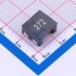 LanTu Micro SCM1211-272T