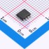 MICROCHIP ATA6563-GAQW1