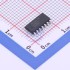MICROCHIP ATA6570-GNQW1