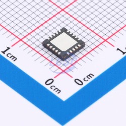 MICROCHIP MCP9601T-E/MX