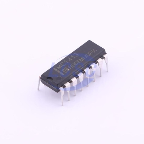 HGSEMI MC1413N