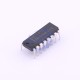 HGSEMI MC1413N