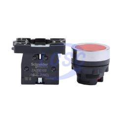 Schneider XA2-EA42 Schneider XA2-EA42