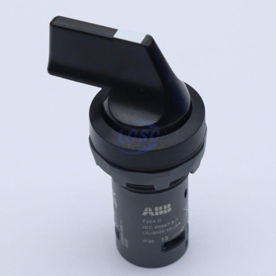 ABB C3SS4-10B-11