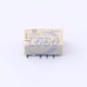 PANASONIC TX2SA-12V PANASONIC TX2SA-12V