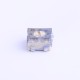 BOURNS 3314J-1-104E