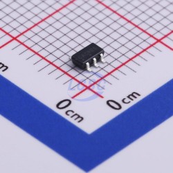 onsemi NCP114ASN120T1G onsemi NCP114ASN120T1G