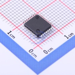 onsemi A5191HRTLG-XTP