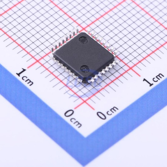 onsemi A5191HRTLG-XTP