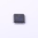 onsemi A5191HRTLG-XTP