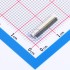 XFCN F0502-B-24-10G-R