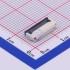 XFCN F0502-B-16-20T-R