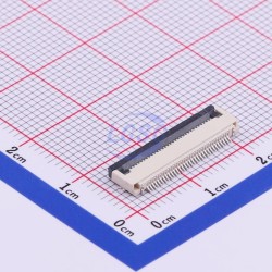 XFCN F0502-B-32-20T-R XFCN F0502-B-32-20T-R