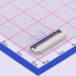 XFCN F0502-B-32-20T-R