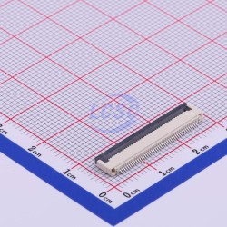 XFCN F0502-B-45-20T-R XFCN F0502-B-45-20T-R