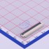 XFCN F0502-B-45-20T-R