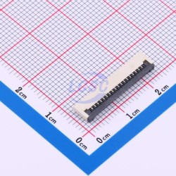 XFCN F1002-B-18-20T-R XFCN F1002-B-18-20T-R