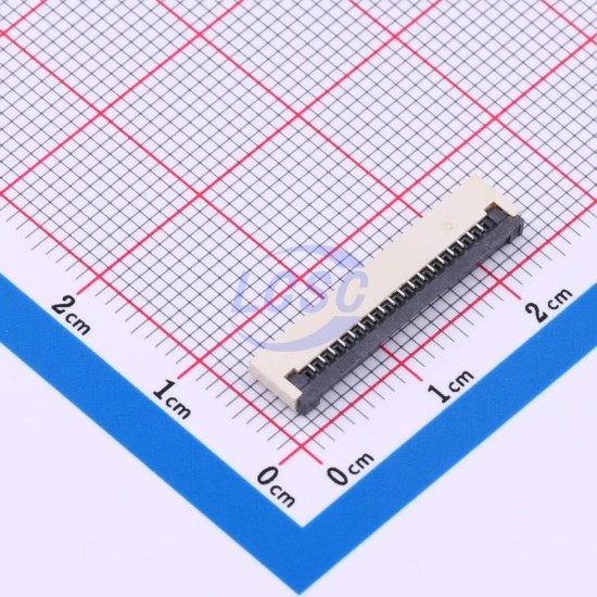 XFCN F1002-B-18-20T-R XFCN F1002-B-18-20T-R