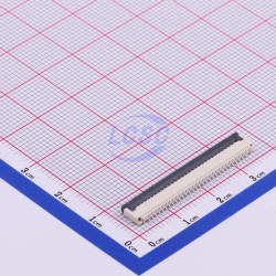 XFCN F1002-B-30-20T-R XFCN F1002-B-30-20T-R