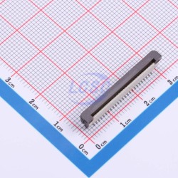 XFCN F0503A-ZV-50-20T-R XFCN F0503A-ZV-50-20T-R